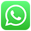 KASBET4D WhatsApp